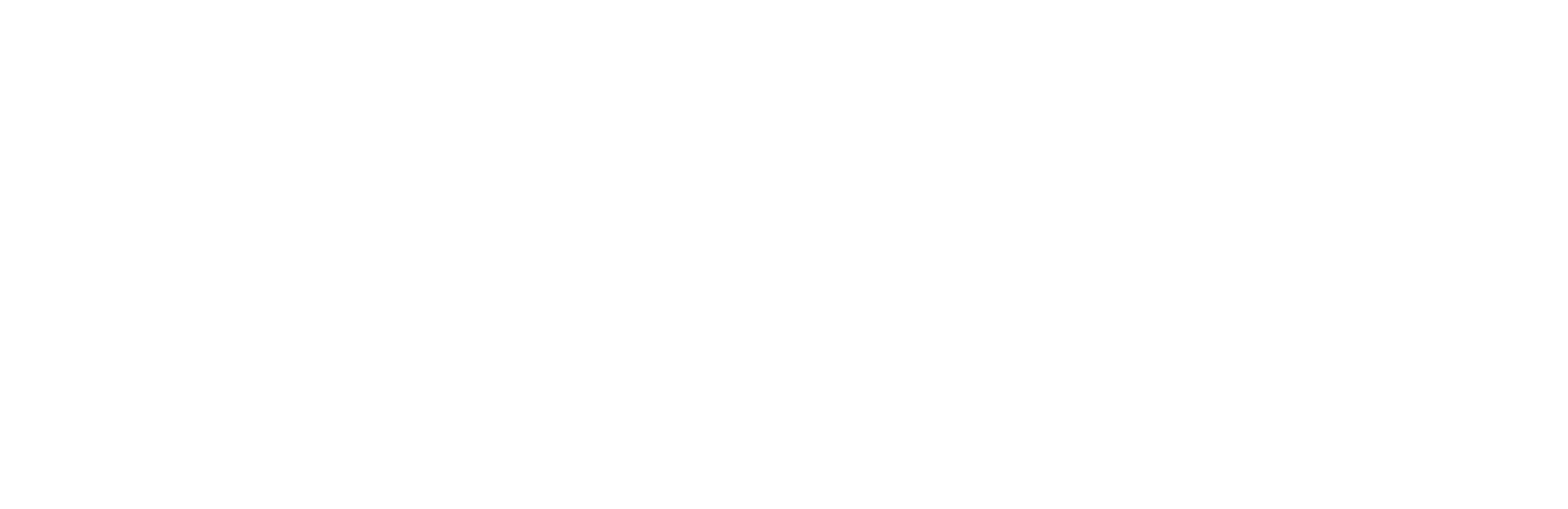 Cyberprotech